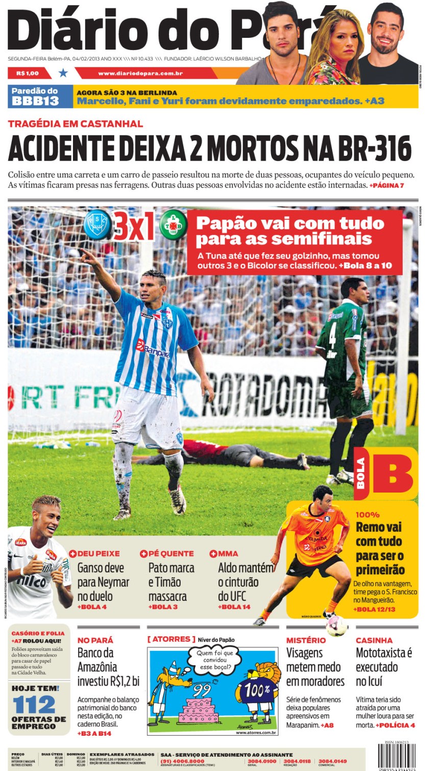 cid_seg_040213_01.ps