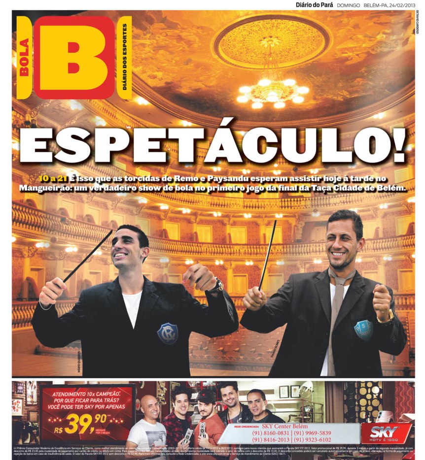 bol_dom_240213_01.ps