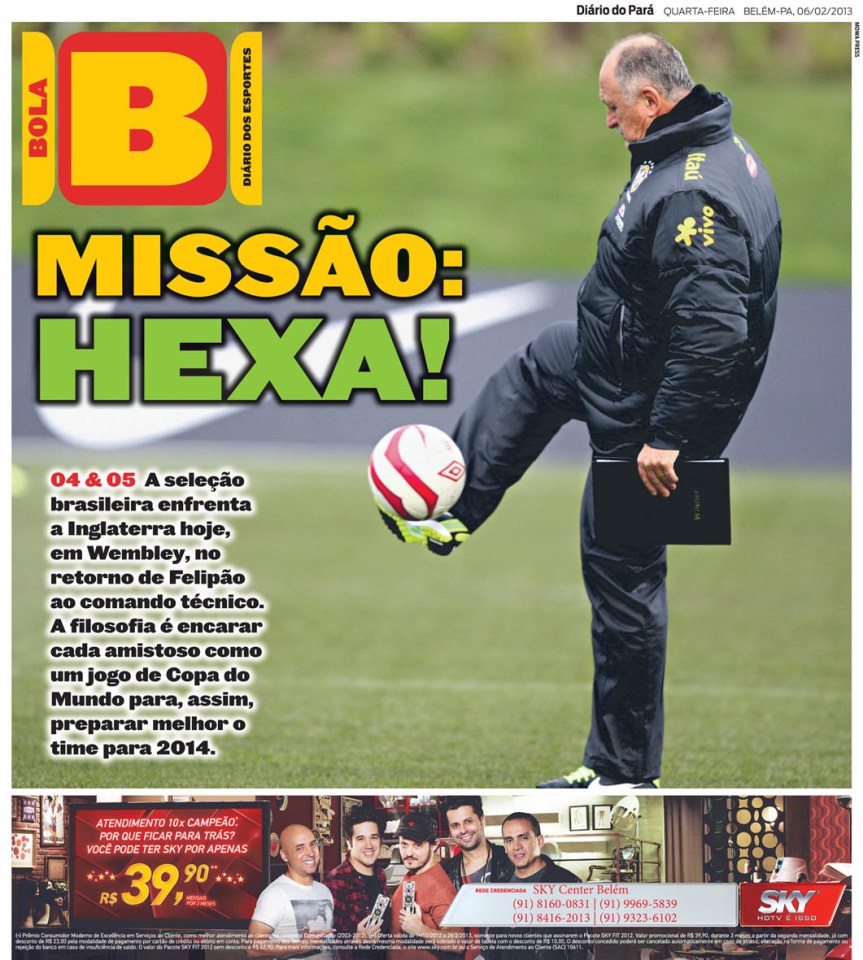 bol_qua_060213_01.ps