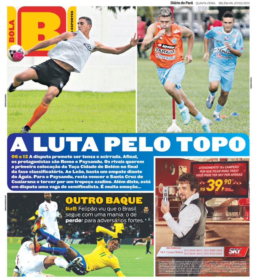 bol_qui_070213_01.ps