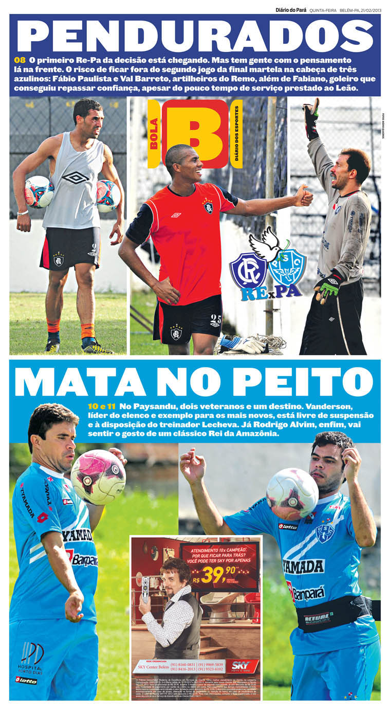 bol_qui_210213_01.ps