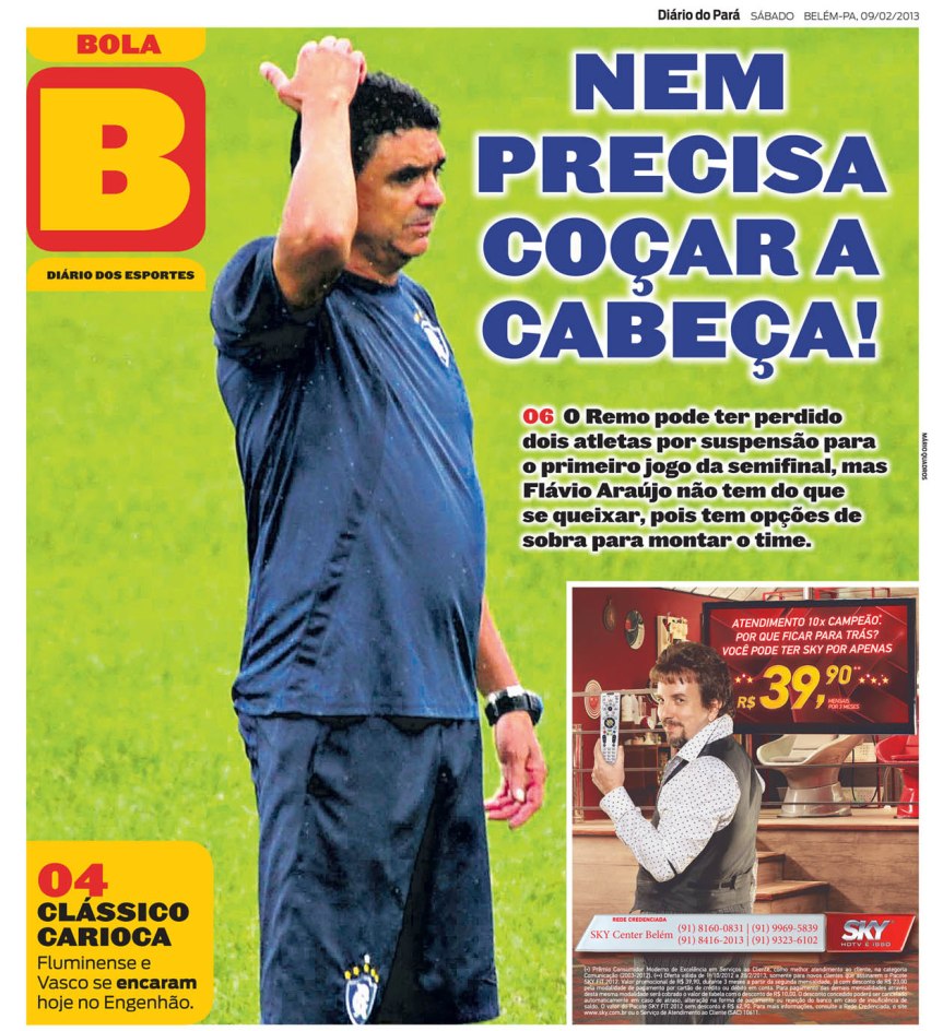 bol_sab_090213_01.ps