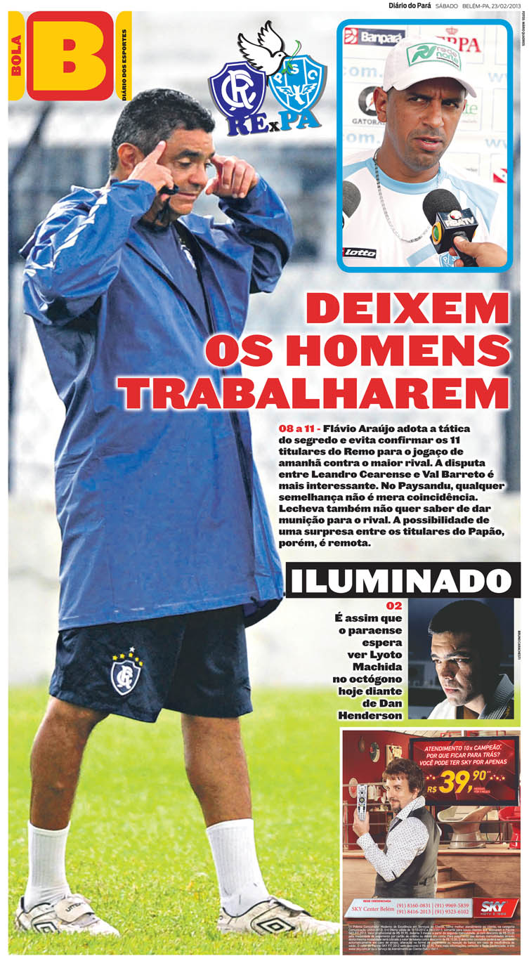 bol_sab_230213_01.ps