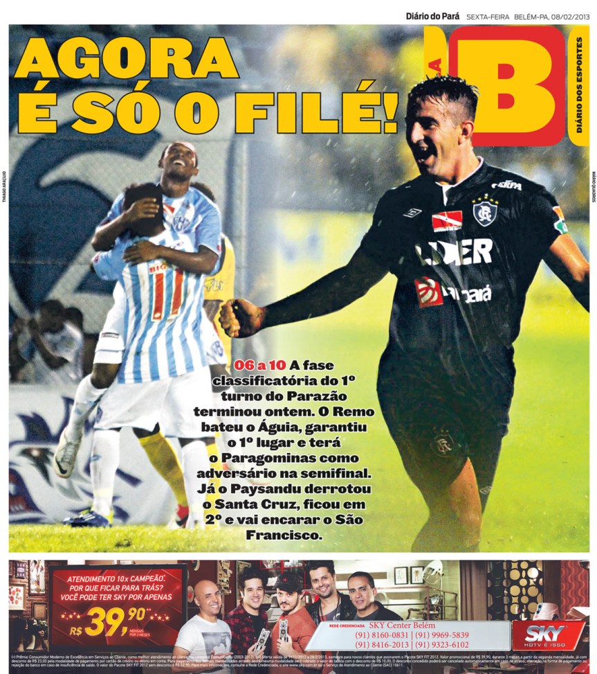 bol_sex_080213_01.ps