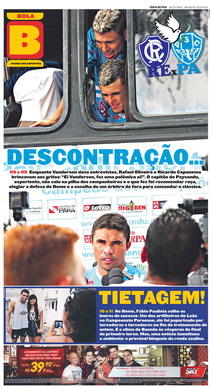 bol_sex_220213_16.ps