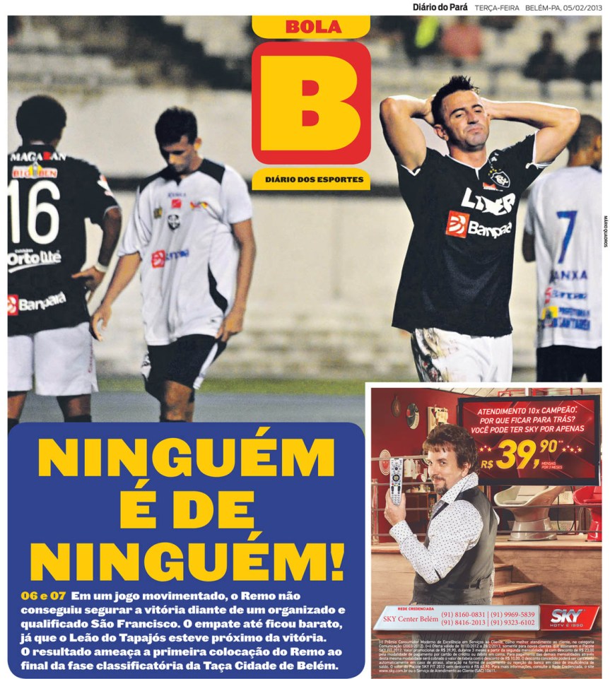 bol_ter_050213_01.ps