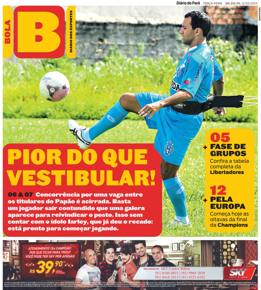 bol_ter_120213_01.ps