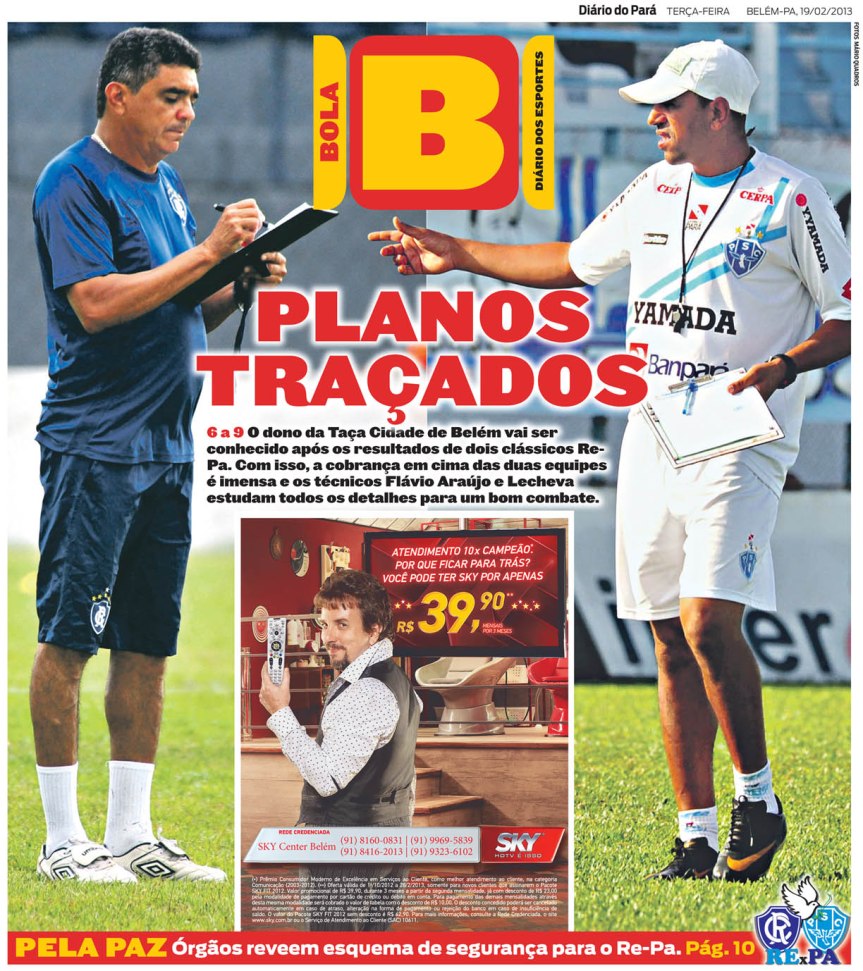 bol_ter_190213_01.ps