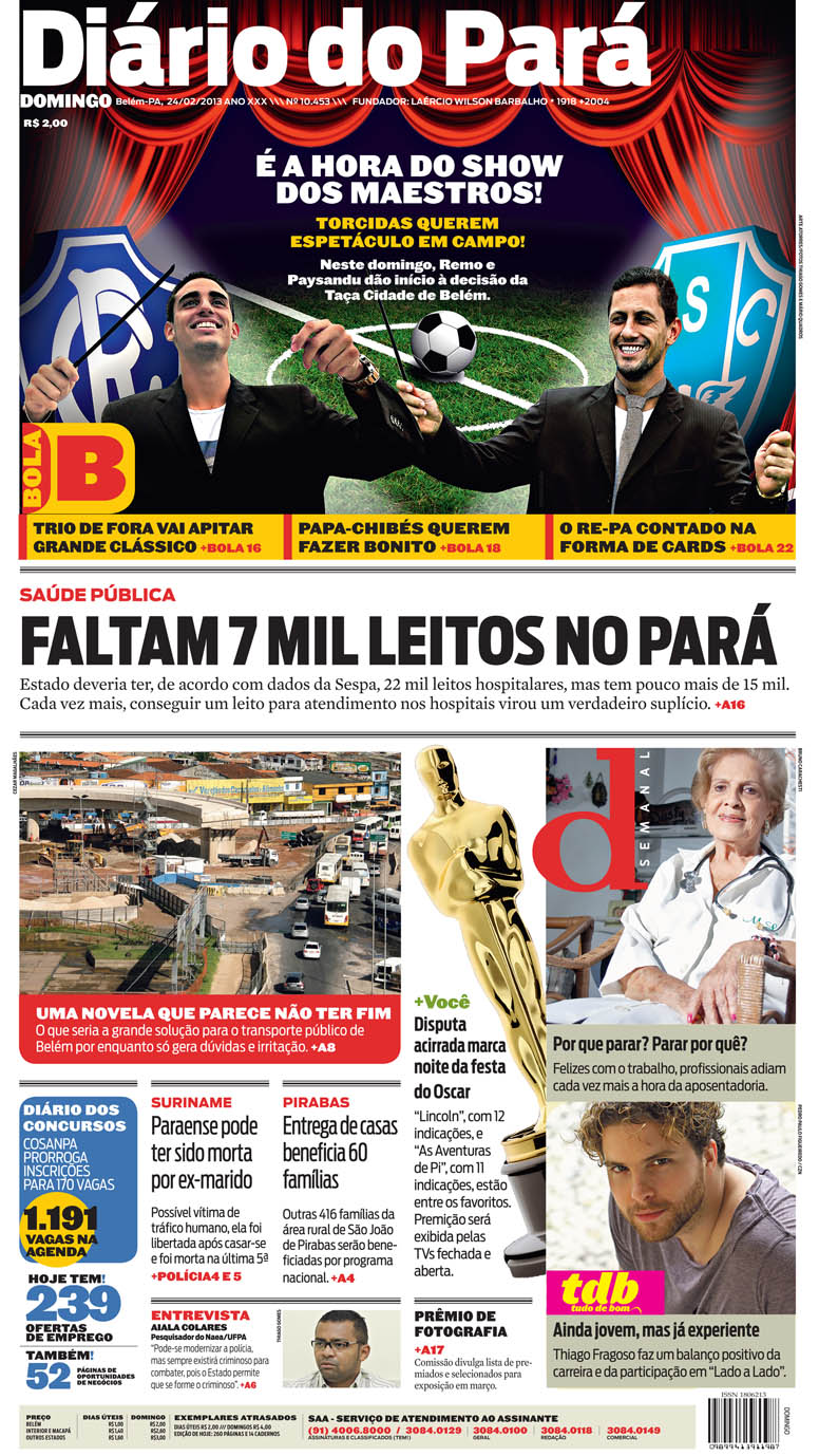 cid_dom_240213_01.ps