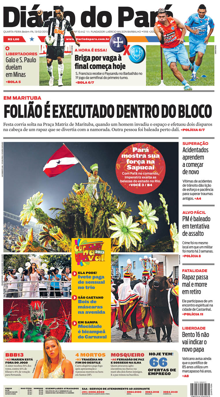 cid_qua_130213_01.ps