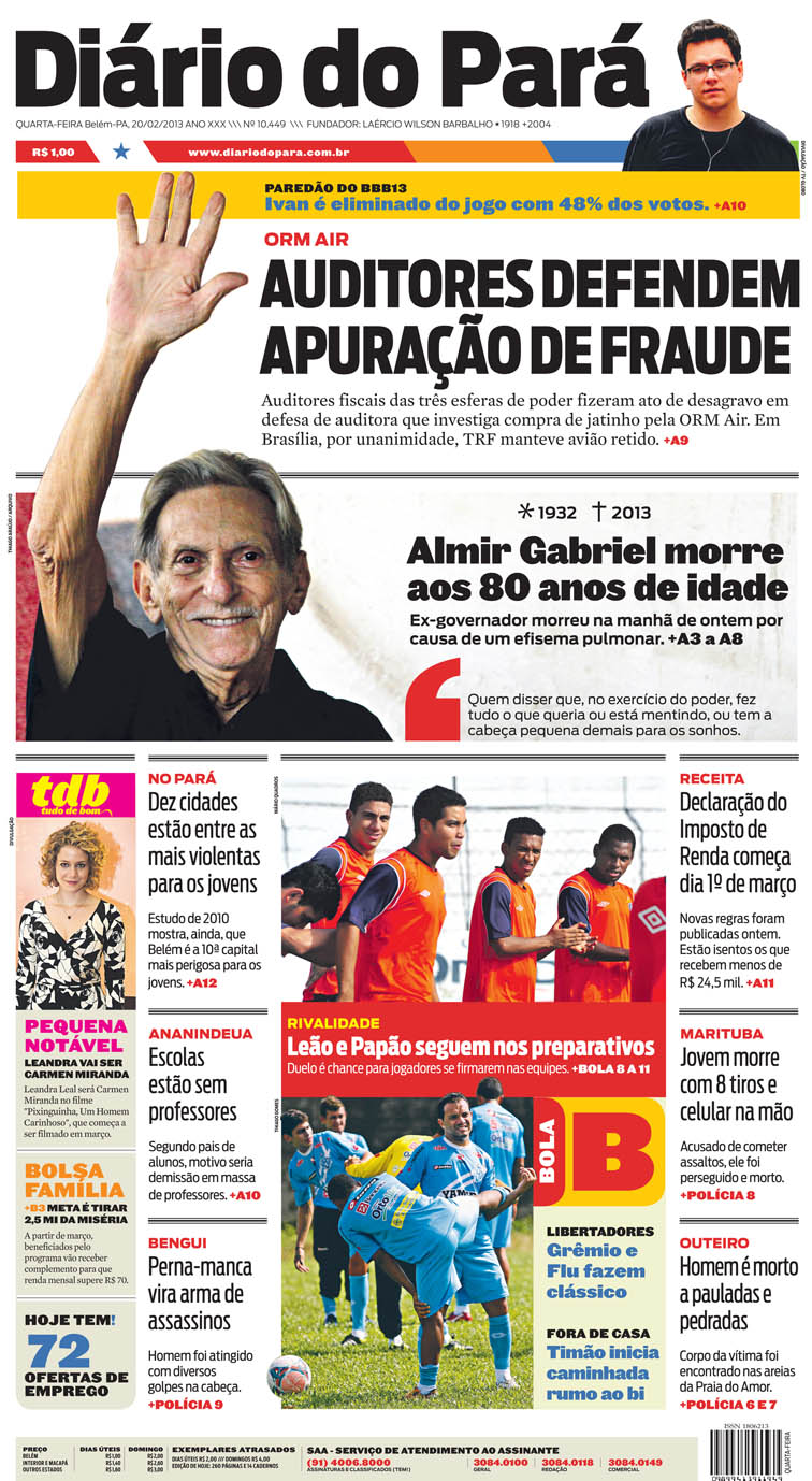 cid_qua_200213_01.ps