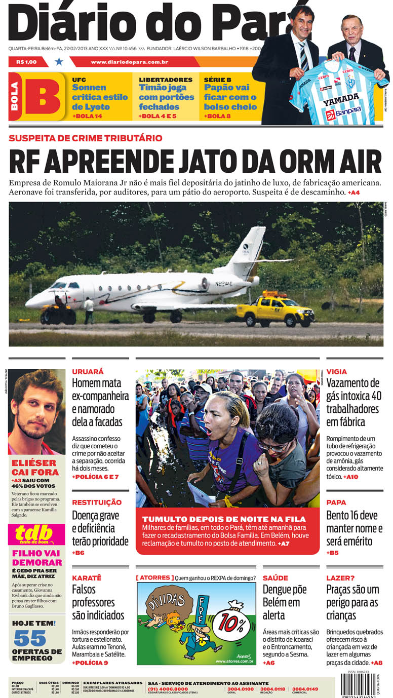 cid_qua_270213_01.ps