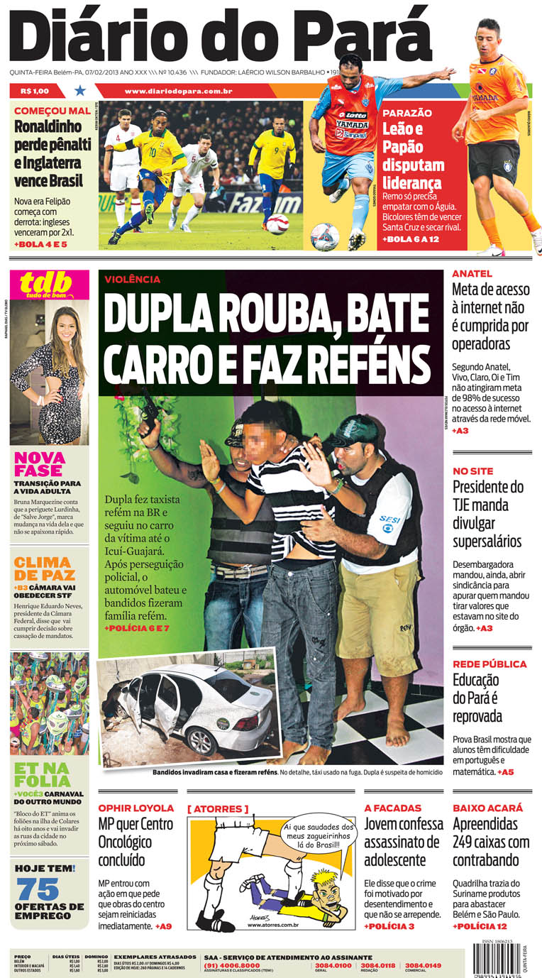 cid_qui_070213_01.ps