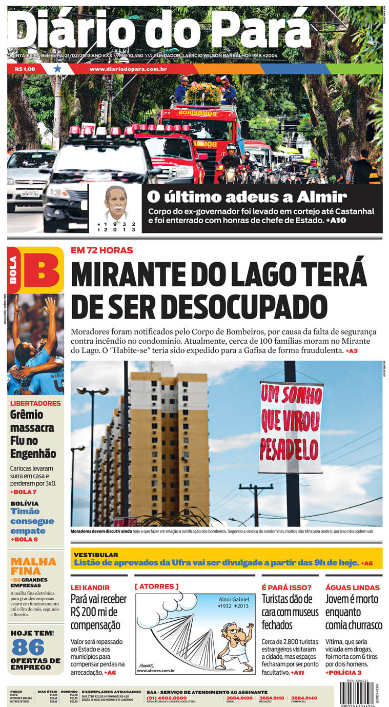 cid_qui_210213_01.ps