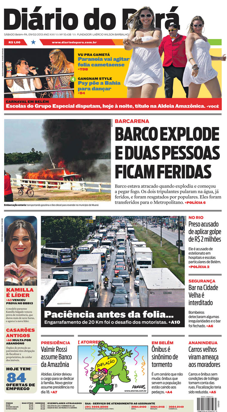 cid_sab_090213_01.ps