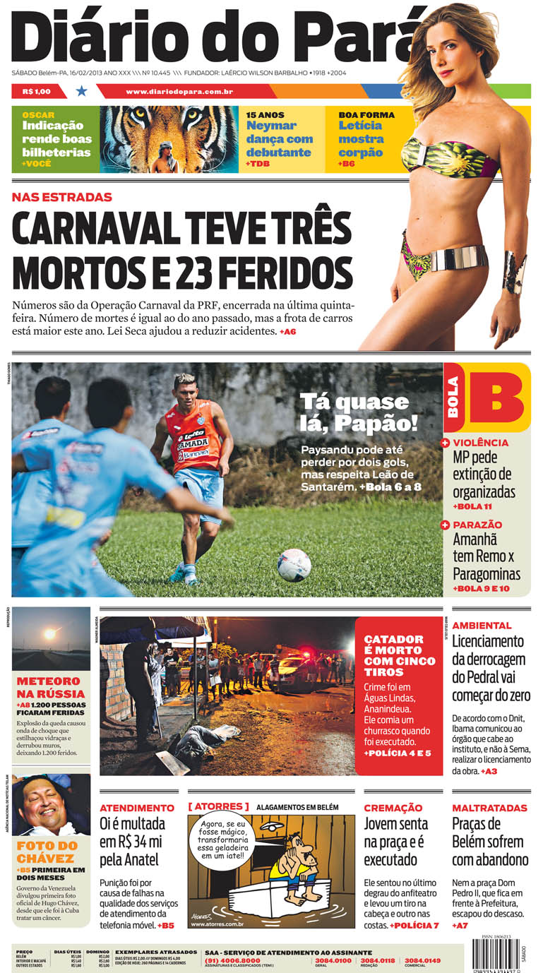 cid_sab_160213_01.ps