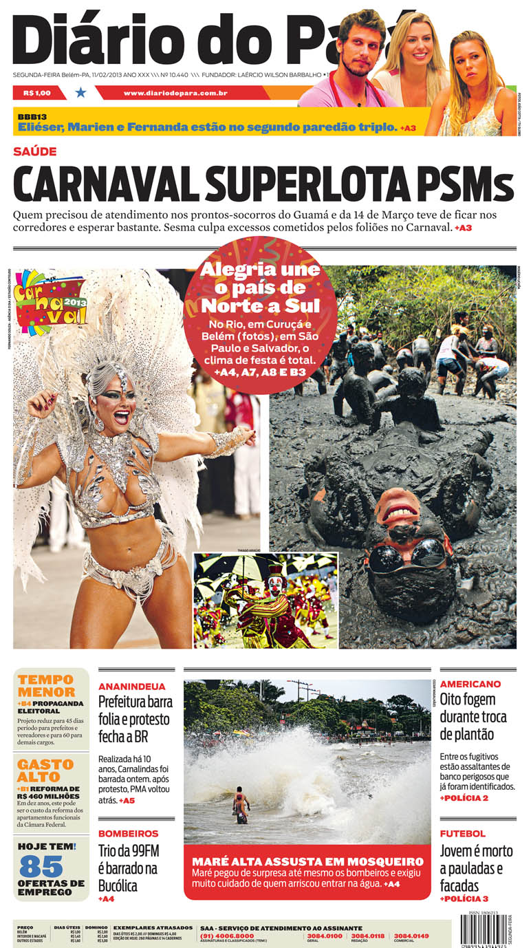 cid_seg_110213_01.ps