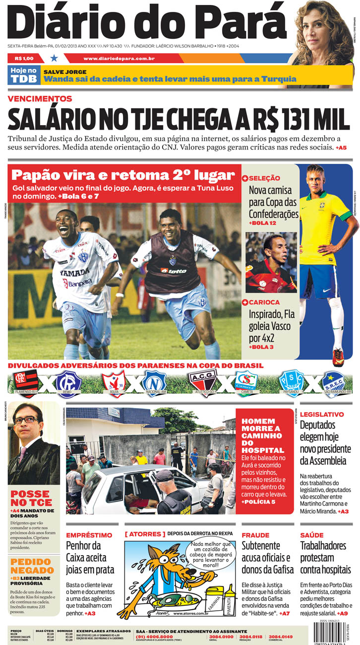 cid_sex_010213_01.ps