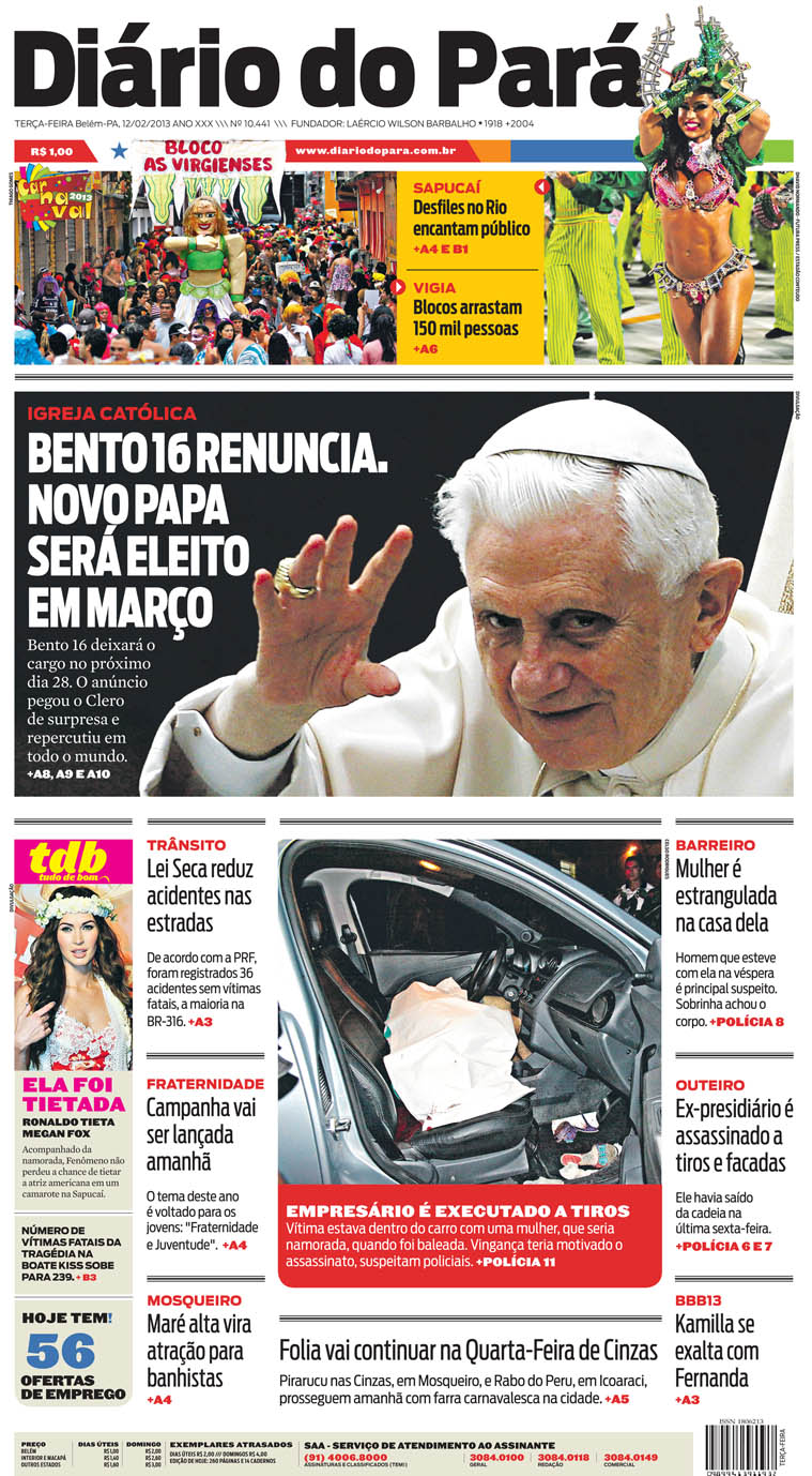 cid_ter_120213_01.ps