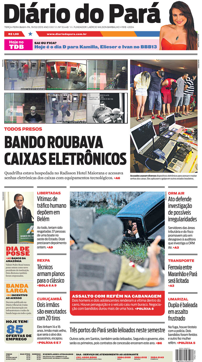 cid_ter_190213_01.ps