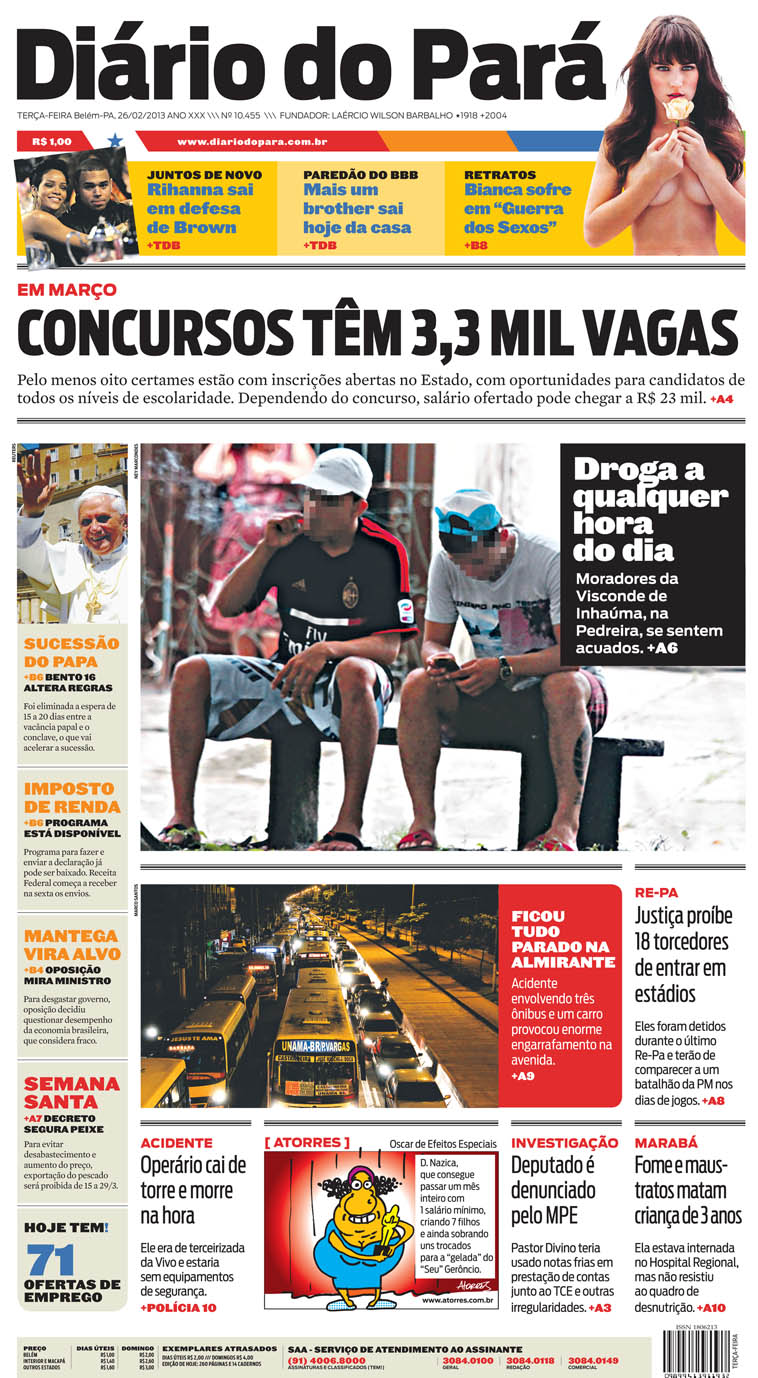 cid_ter_260213_01 NOVA.ps