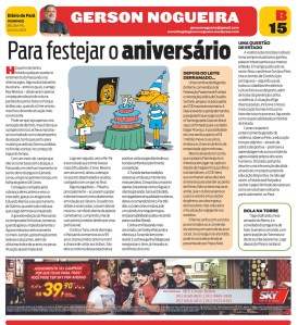 bol_dom_030213_15.ps