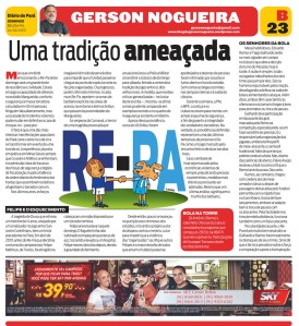 bol_dom_240213_23.ps