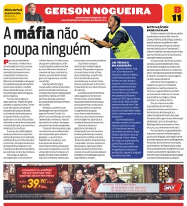 bol_qua_060213_11.ps