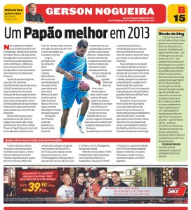 bol_qua_200213_15.ps