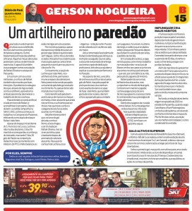 bol_qua_270213_15.ps