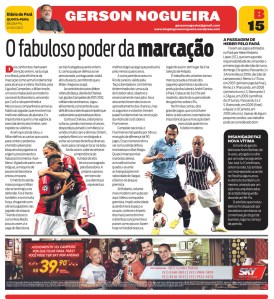 bol_qui_210213_15.ps