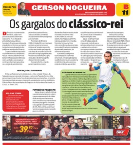 bol_sab_090213_11.ps