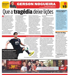 bol_sex_220213_15.ps