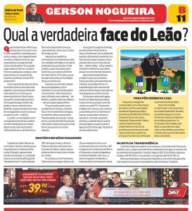 bol_ter_190213_11.ps