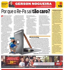 bol_ter_260213_15.ps