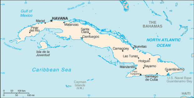 Cuba-e1361565326823