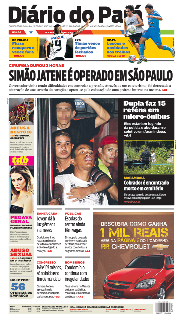 Diario-do-Para