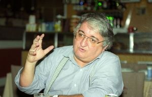 fritz-utzeri-firmou-se-na-profissao-atraves-do-jornal-do-brasil-onde-ing_1