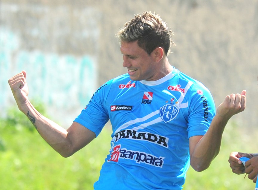 PSC Rafael Oliveira-Mario Quadros (3)