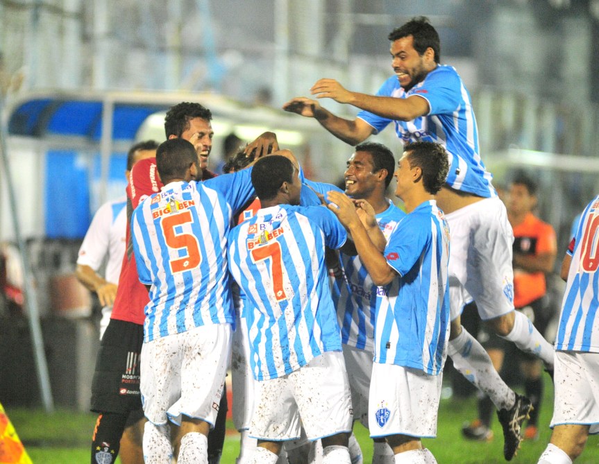 PSCXSao Francisco Parazao 2013-Mario Quadros (17)