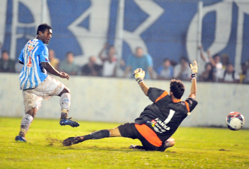 PSCXSao Francisco Parazao 2013-Mario Quadros (40)