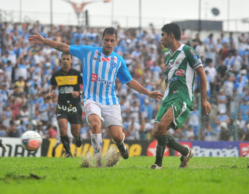 PSCXTUNA Parazao 2013-Mario Quadros (13)