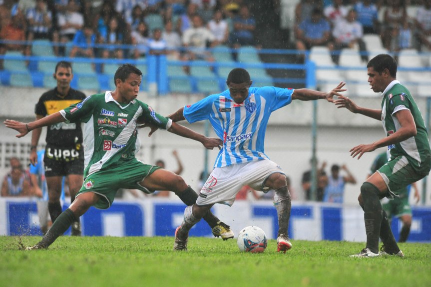 PSCXTUNA Parazao 2013-Mario Quadros (23)