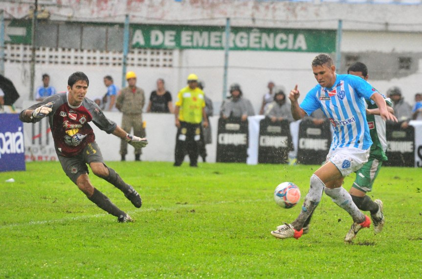 PSCXTUNA Parazao 2013-Mario Quadros (36)
