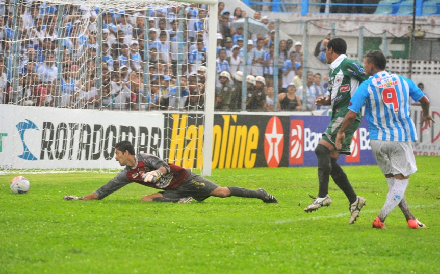 PSCXTUNA Parazao 2013-Mario Quadros (38)