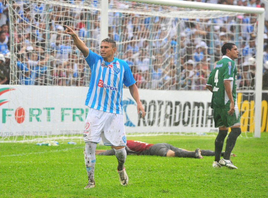 PSCXTUNA Parazao 2013-Mario Quadros (39)