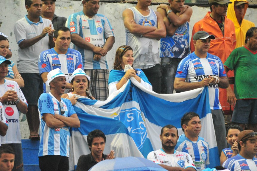 PSCXTUNA Parazao 2013-Mario Quadros (41)