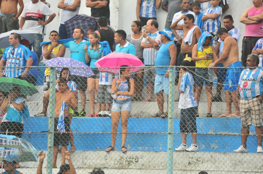 PSCXTUNA Parazao 2013-Mario Quadros (9)