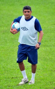 Remo Flavio Araujo-Mario Quadros (2)