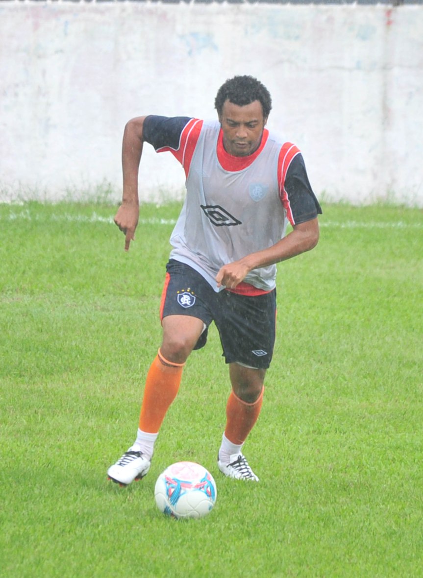 Remo Ramon-Mario Quadros (2) (1)